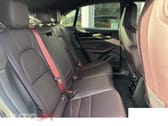Porsche Macan Innodrive