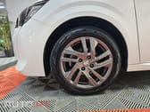 Peugeot 208 1.2 PureTech Allure