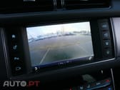 Jaguar XF 2.0 D R-Sport Aut.