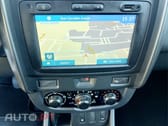 Dacia Duster 1.5 dCi Prestige