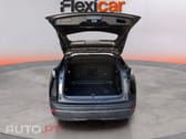 Peugeot 3008 1.5 BlueHDi Active Pack
