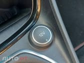 Ford Puma 1.0 EcoBoost MHEV ST-Line X