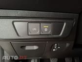 Dacia Sandero ECO-G 100 Bi-Fuel Stepway Expression