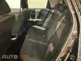 Nissan Juke 1.5 dCi Tekna Sport