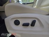 Volkswagen Tiguan 1.4 TSI Sport 4Motion