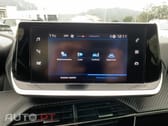 Peugeot 208 1.5 BlueHDi Allure