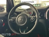 MINI One Classic