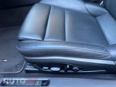 Porsche 911 Carrera 4S PDK