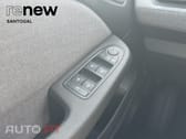 Renault Clio Techno TCe