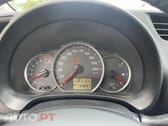 Toyota Yaris 1.0 VVT-i Comfort