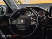 Peugeot 208 1.2 PureTech