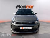 Kia Rio 1.0 T-GDi Drive