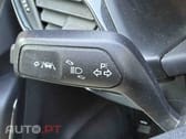 Ford Puma 1.0 EcoBoost MHEV ST-Line