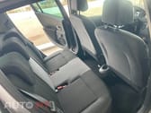 Renault Clio 1.5 dCi Dynamique S