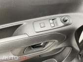 Citroen Berlingo 1.5 BlueHDi M Feel