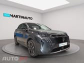 Peugeot 3008 1.2 Hybrid Allure e-DCS6