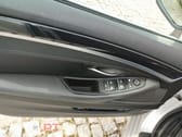 BMW 520 d 129g