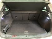 Volkswagen Tiguan 2.0 TDI R-Line DSG