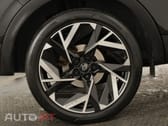 Renault Arkana Arkana 1.6 E-Tech Full Hybrid Esprit Alpine