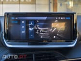 Peugeot 2008 1.2 Hybrid Allure e-DCS6