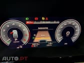 Audi A3 Sportback 40 TFSIe Advanced
