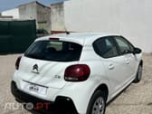 Citroen C3 1.2 Business