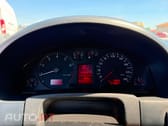 Audi A6 1.8 T