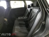 Seat Ateca 1.0 TSI Style