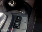Toyota iQ 1.0 +