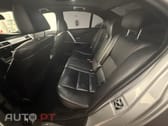BMW 525 dA
