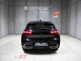 Peugeot 308 1.2 PureTech Allure