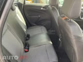Opel Crossland X 1.2 Business Edition