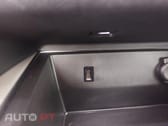 Citroen C5 Aircross 1.2 PureTech C-Series EAT8