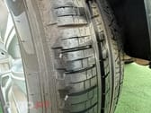 Land Rover Evoque 2.0 TD4 HSE Dynamic