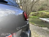Citroen C3 Aircross 1.6 BlueHDi Shine