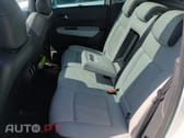 Peugeot 3008 1.6 HDi Roland Garros