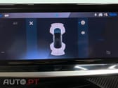 Peugeot E-2008 54 kWh Allure