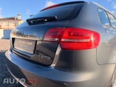 Audi A3 Sportback 1.9 TDi Sport