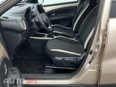 Toyota Aygo X 1.0 Design