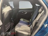 Peugeot 3008 Business GT HYBRID 