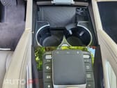 Mercedes-Benz GLE d 4Matic