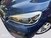 BMW 216 D SportLine 