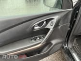 Renault Kadjar Energy TCe 130 XMOD