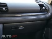MINI Clubman One D