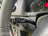 Volkswagen Golf Plus 1.9 TDi BlueM. Confortline