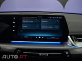 BMW X1 xDrive25e Pack Desportivo M