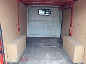 Peugeot Boxer 2.0 BlueHDi 330 L1H1
