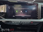 Opel Mokka 1.2 T Elegance