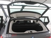 BMW 330 e Corporate Edition Auto