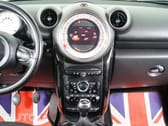 MINI Countryman Cooper D Park Lane Chili